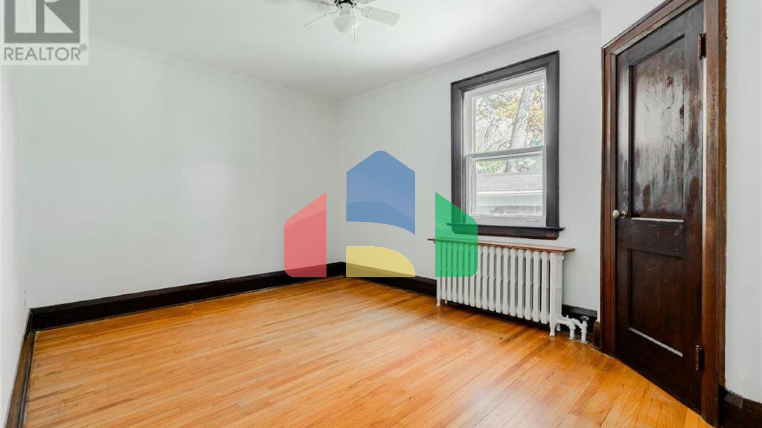 Residential - Multi-Family - Toronto, Canada - Canada