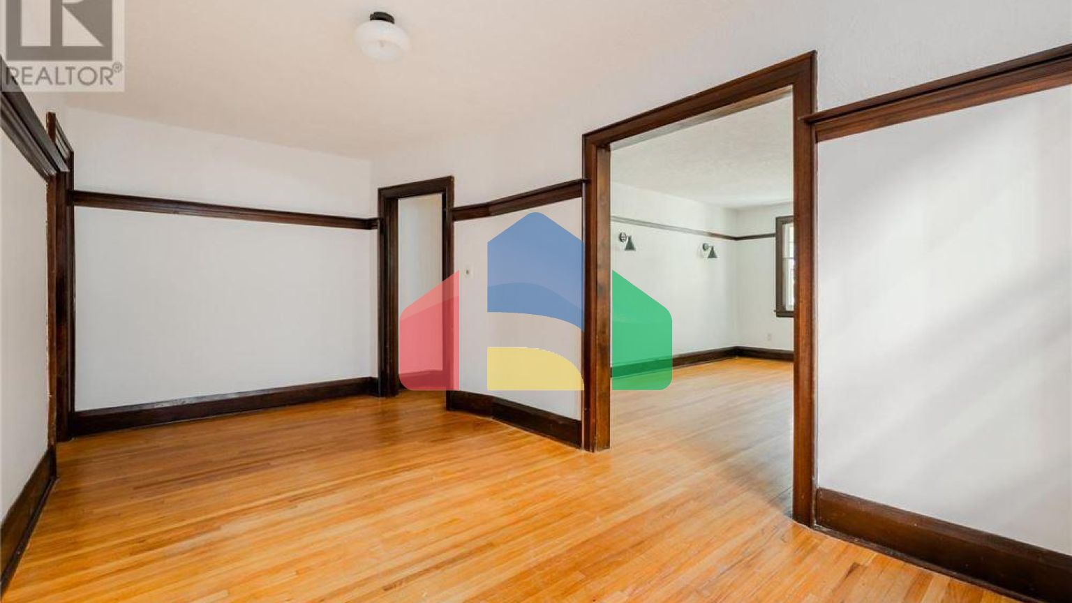 Residential - Multi-Family - Toronto, Canada - Canada