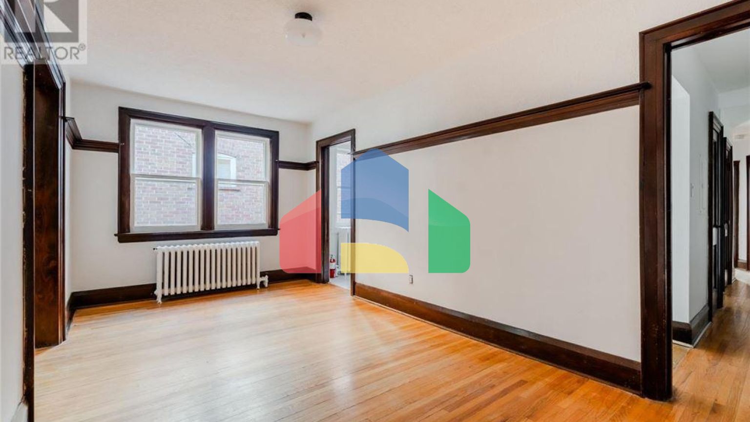 Residential - Multi-Family - Toronto, Canada - Canada