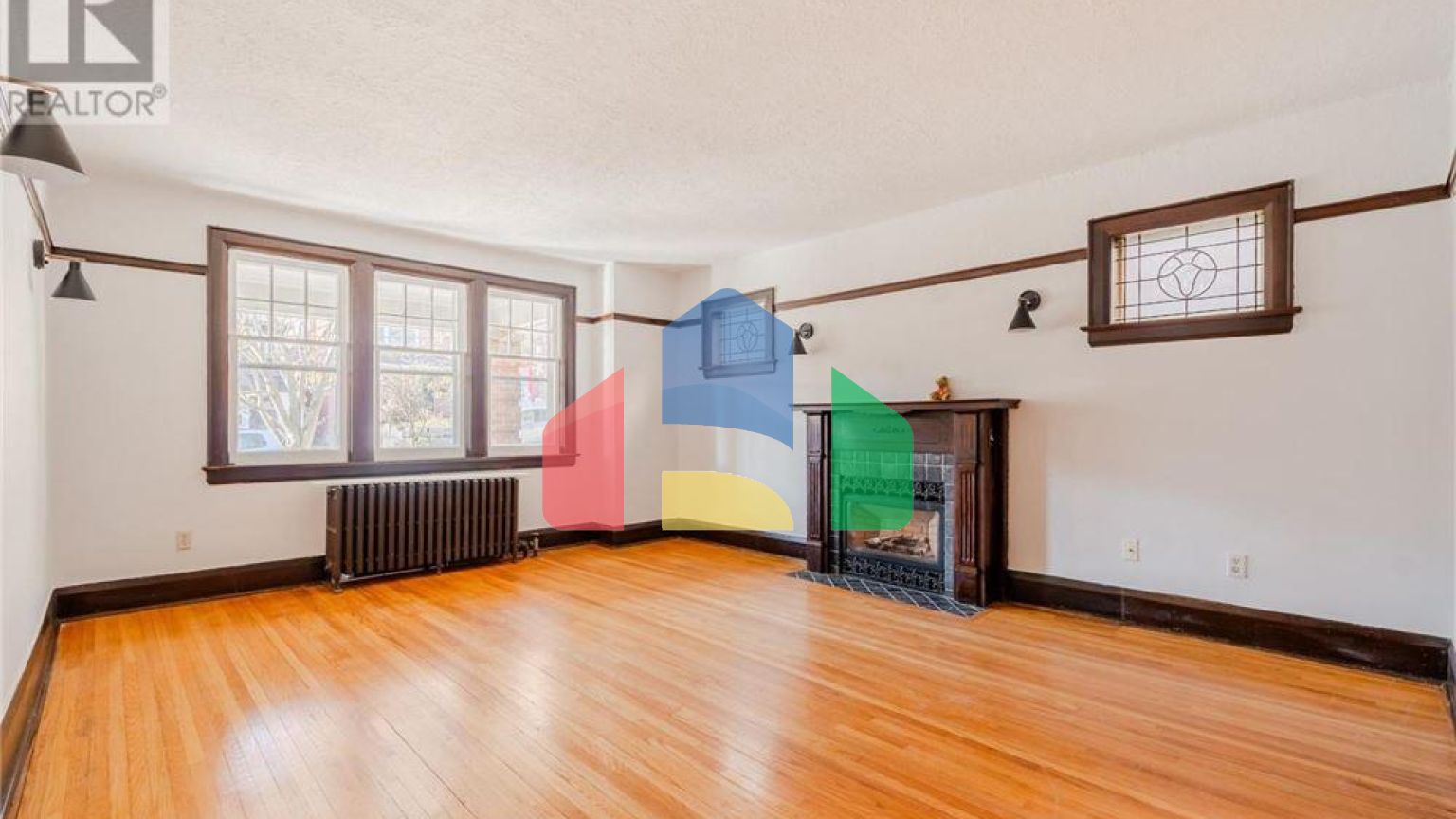 Residential - Multi-Family - Toronto, Canada - Canada