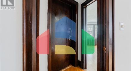 Residential - Multi-Family - Toronto, Canada - Canada