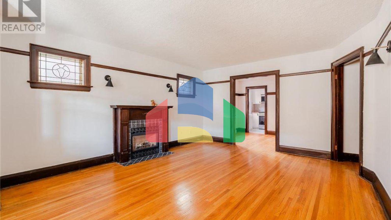 Residential - Multi-Family - Toronto, Canada - Canada