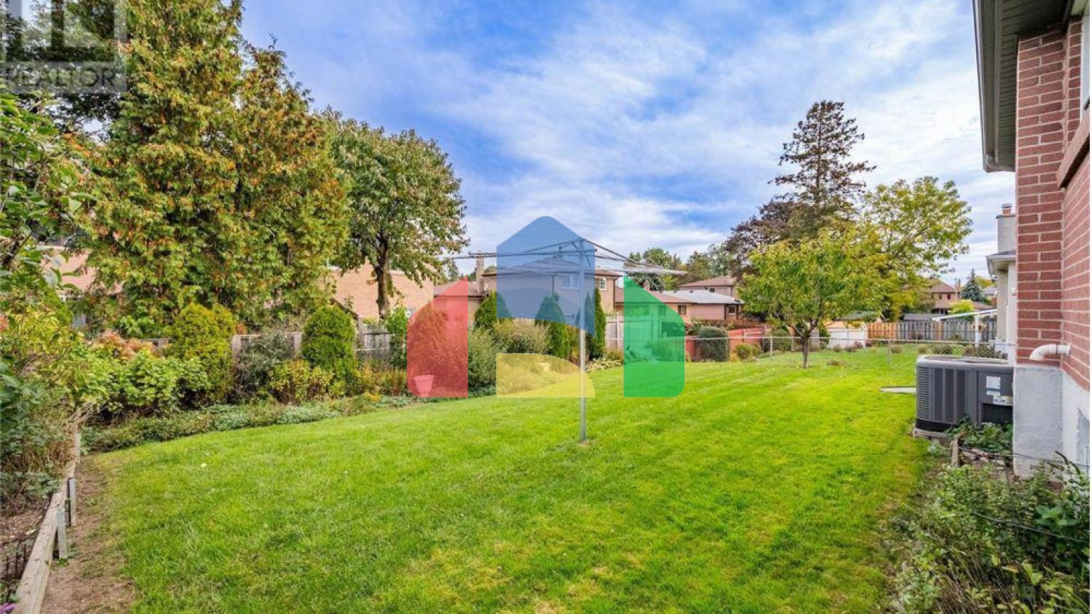 Residential - Single Family Home - Toronto, Canada - Canada