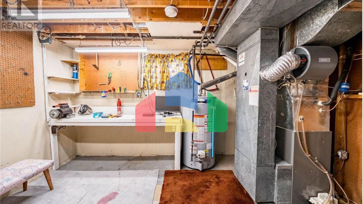 Residential - Single Family Home - Toronto, Canada - Canada