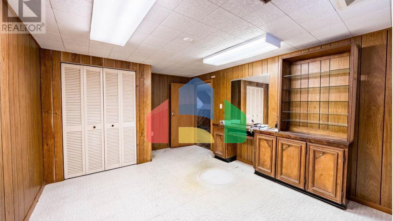 Residential - Single Family Home - Toronto, Canada - Canada