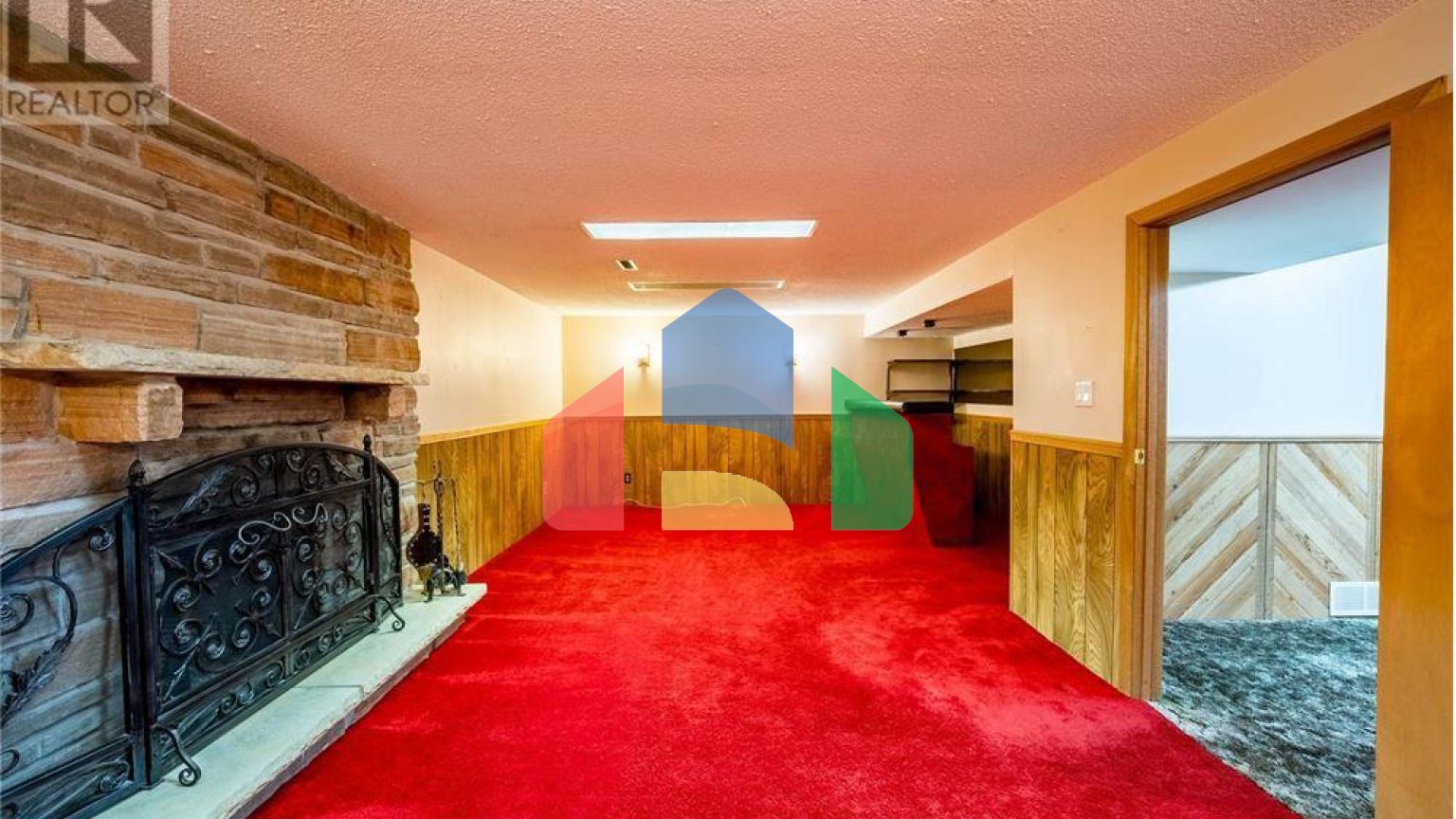 Residential - Single Family Home - Toronto, Canada - Canada