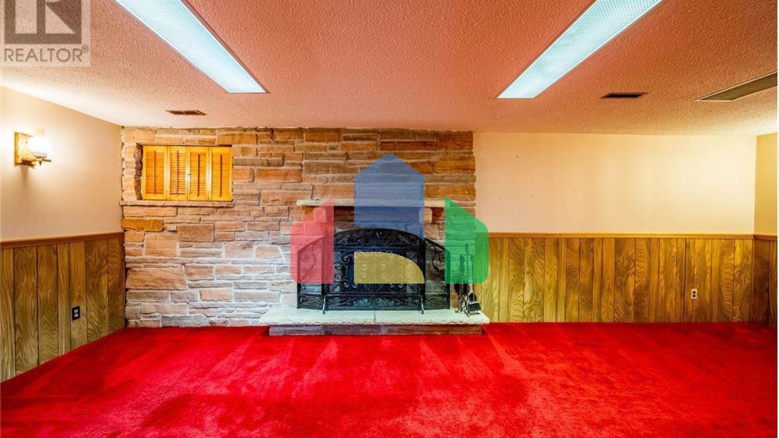 Residential - Single Family Home - Toronto, Canada - Canada