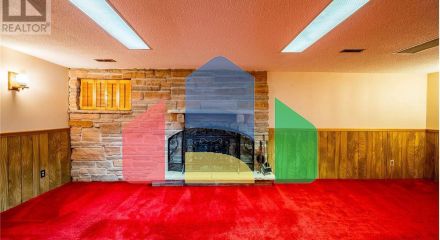 Residential - Single Family Home - Toronto, Canada - Canada