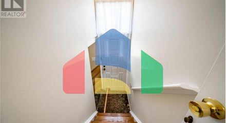 Residential - Single Family Home - Toronto, Canada - Canada