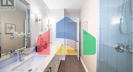 Residential - Single Family Home - Toronto, Canada - Canada