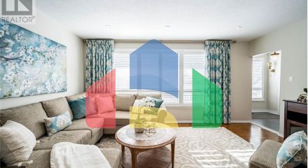 Residential - Single Family Home - Toronto, Canada - Canada