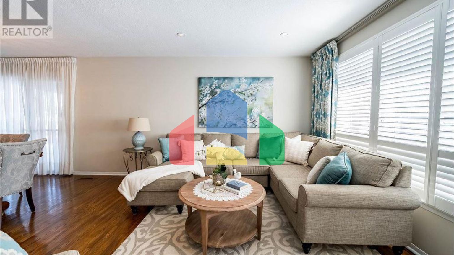 Residential - Single Family Home - Toronto, Canada - Canada