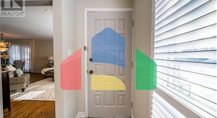 Residential - Single Family Home - Toronto, Canada - Canada