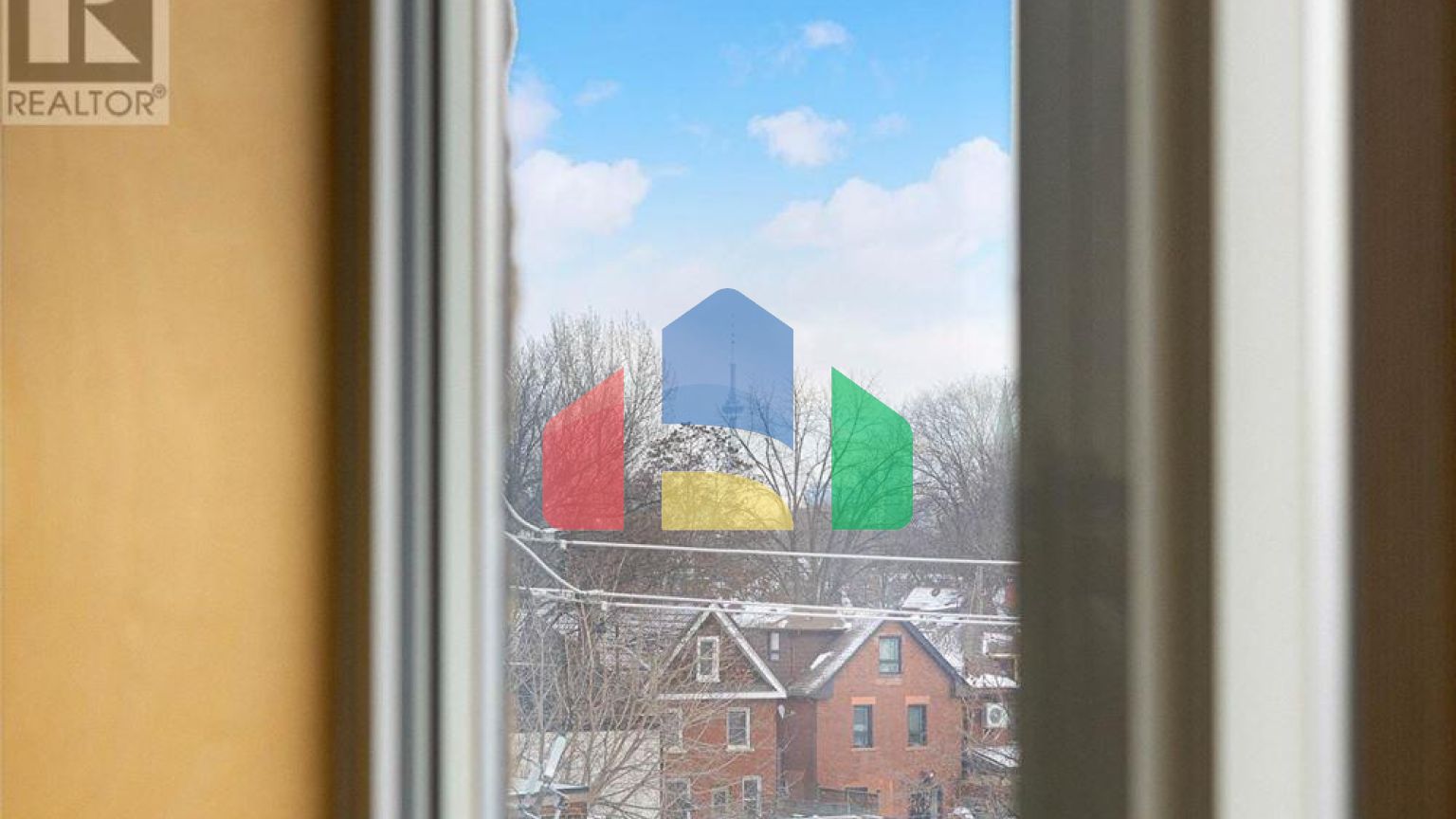 Residential - Single Family Home - Toronto, Canada - Canada