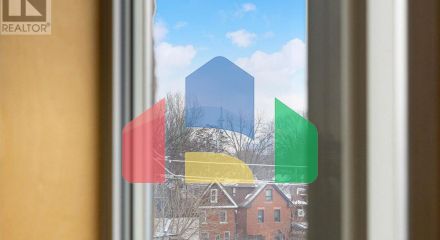 Residential - Single Family Home - Toronto, Canada - Canada