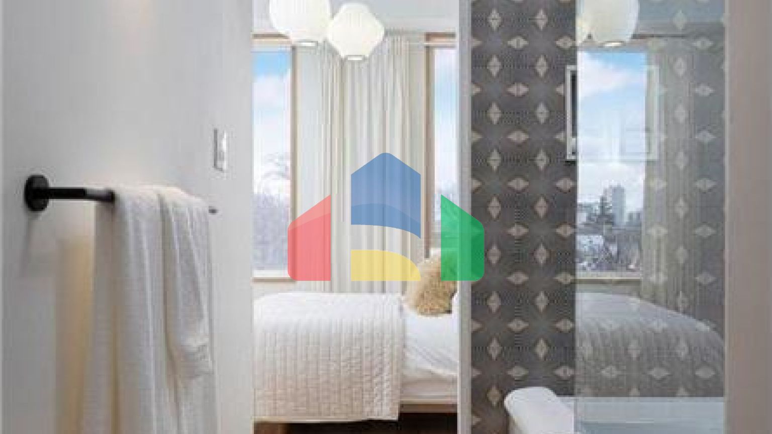 Residential - Single Family Home - Toronto, Canada - Canada