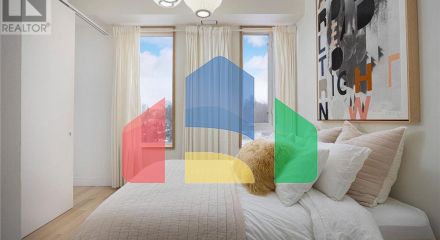 Residential - Single Family Home - Toronto, Canada - Canada