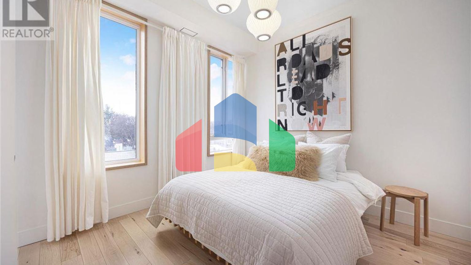 Residential - Single Family Home - Toronto, Canada - Canada