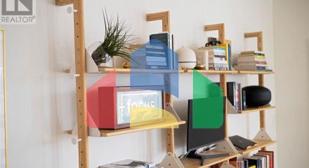 Residential - Single Family Home - Toronto, Canada - Canada