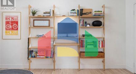 Residential - Single Family Home - Toronto, Canada - Canada