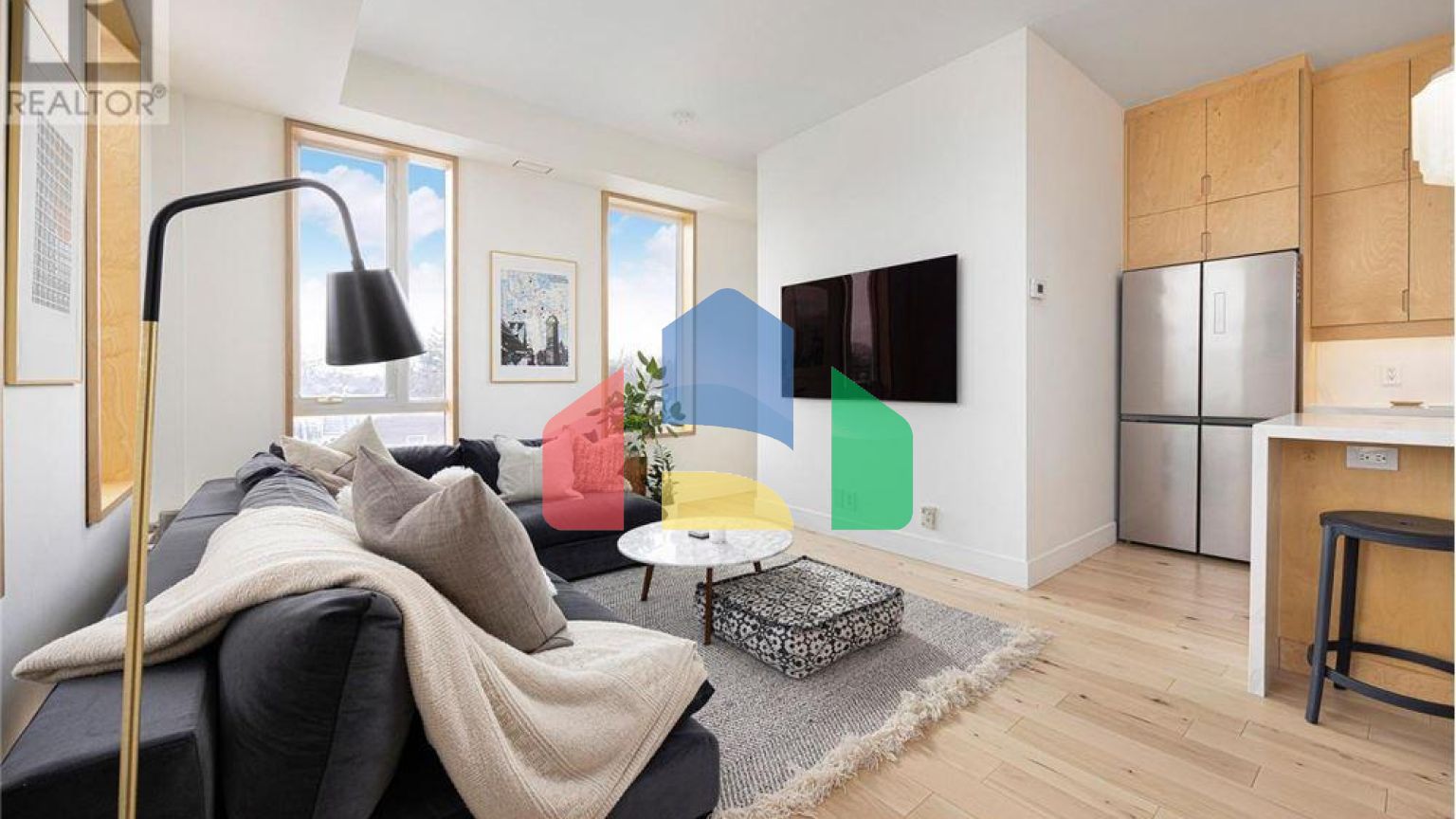 Residential - Single Family Home - Toronto, Canada - Canada