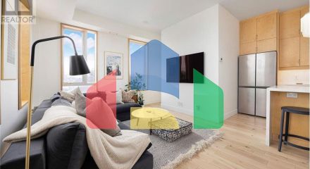 Residential - Single Family Home - Toronto, Canada - Canada