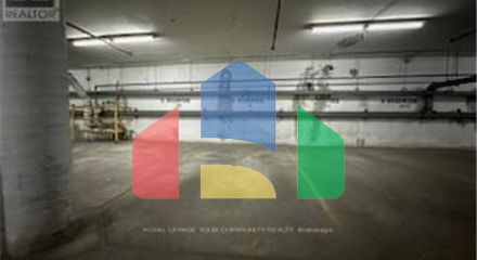 Commercial - Commercial/Retail - Toronto, Canada - Canada