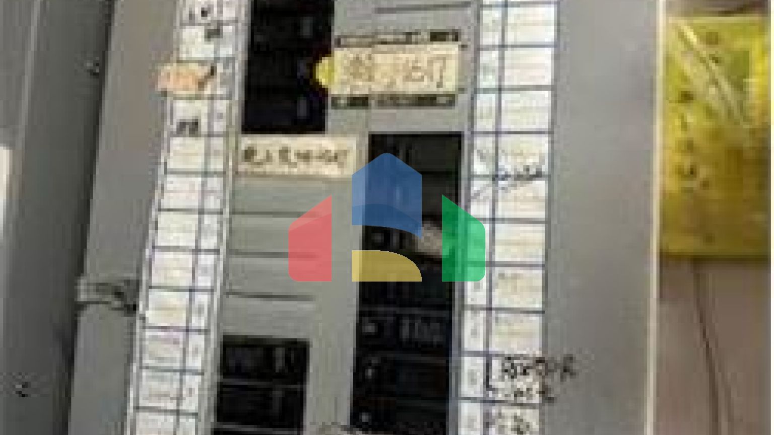 Commercial - Commercial/Retail - Toronto, Canada - Canada