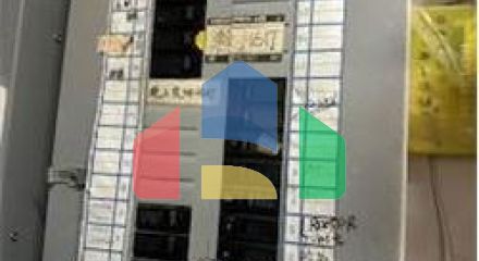 Commercial - Commercial/Retail - Toronto, Canada - Canada