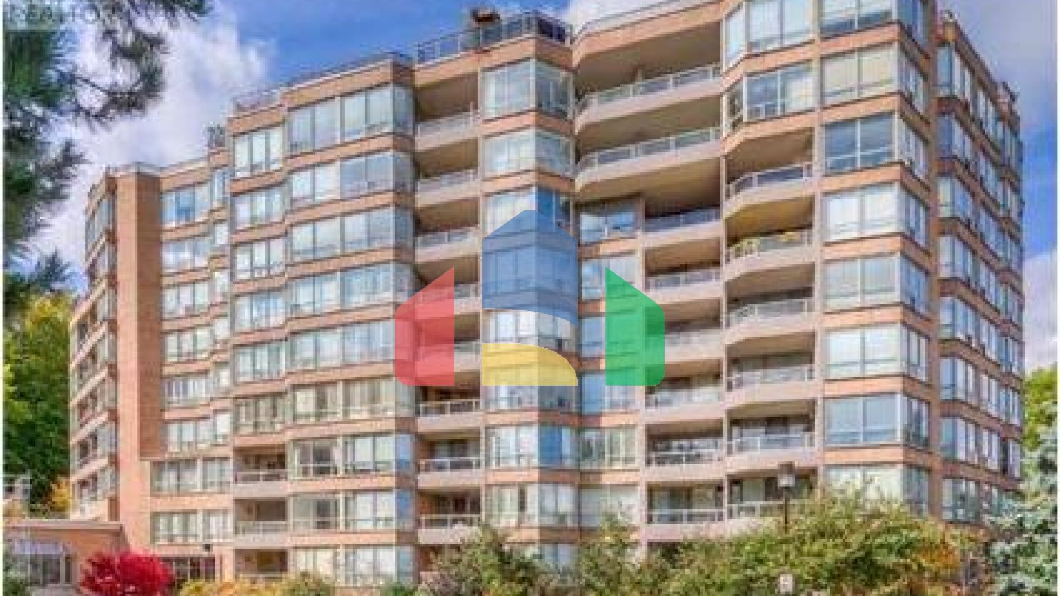 Residential - Single Family Home - Toronto, Canada - Canada