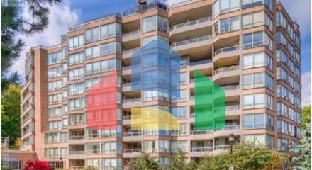 Residential - Single Family Home - Toronto, Canada - Canada