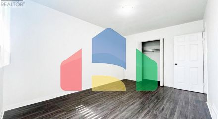 Residential - Single Family Home - Toronto, Canada - Canada