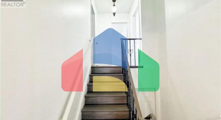 Residential - Single Family Home - Toronto, Canada - Canada