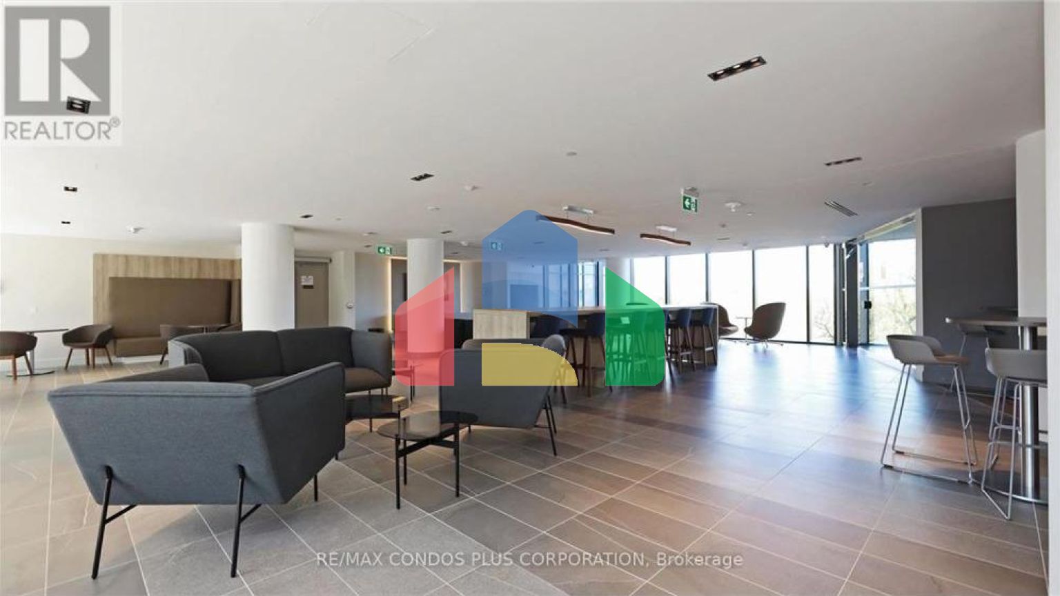 Residential - Single Family Home - Toronto, Canada - Canada