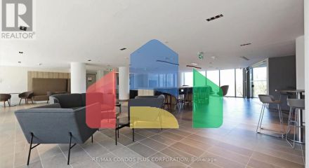 Residential - Single Family Home - Toronto, Canada - Canada