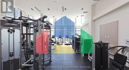 Residential - Single Family Home - Toronto, Canada - Canada