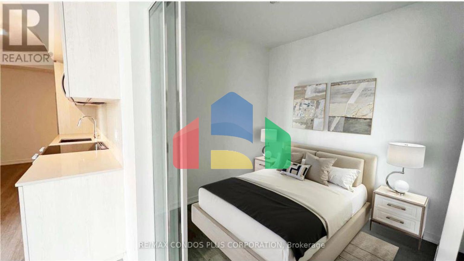 Residential - Single Family Home - Toronto, Canada - Canada