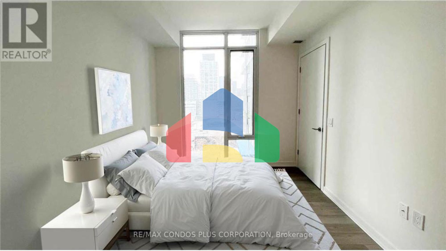 Residential - Single Family Home - Toronto, Canada - Canada