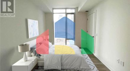 Residential - Single Family Home - Toronto, Canada - Canada