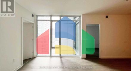 Residential - Single Family Home - Toronto, Canada - Canada