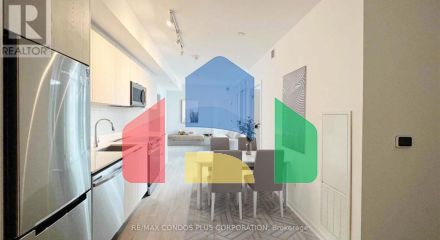 Residential - Single Family Home - Toronto, Canada - Canada