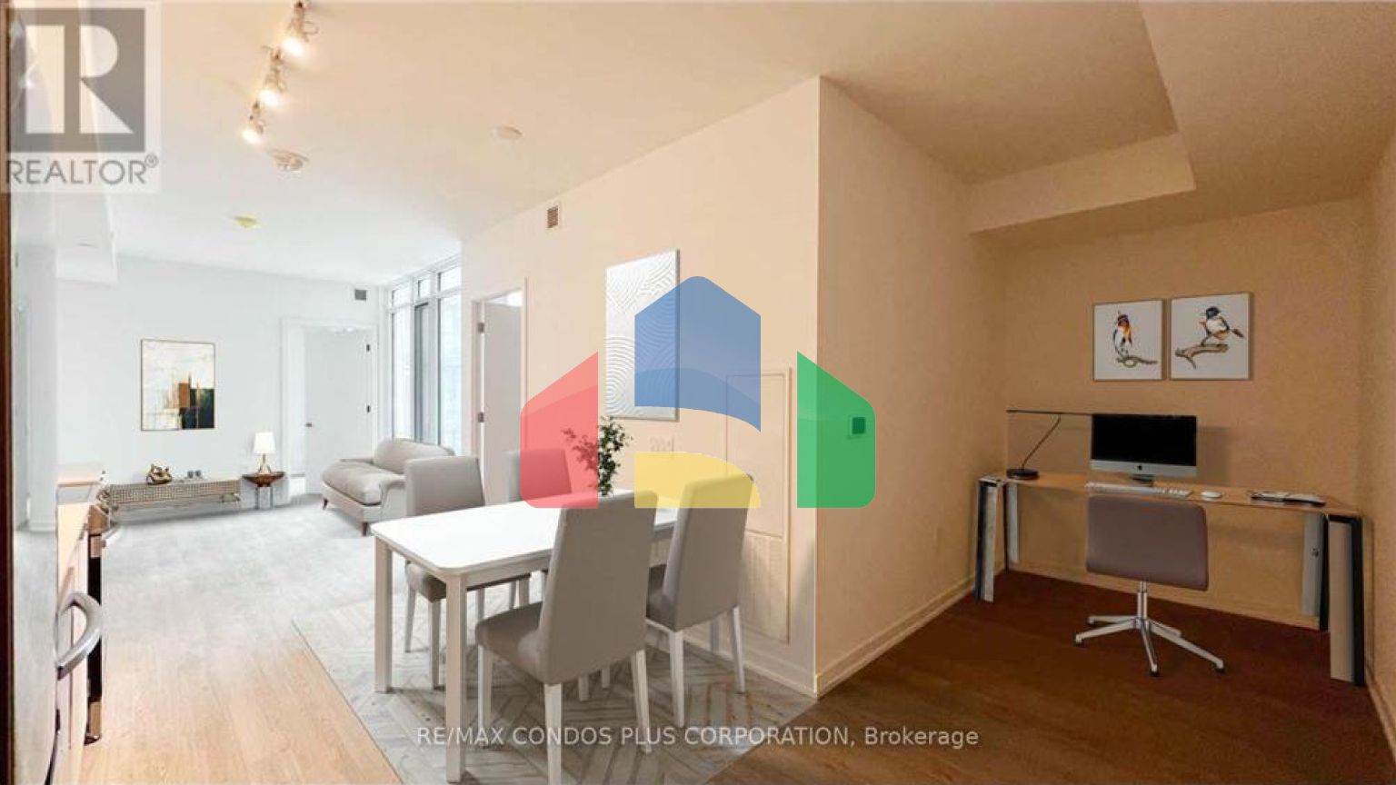 Residential - Single Family Home - Toronto, Canada - Canada