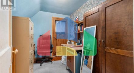 Residential - Single Family Home - Toronto, Canada - Canada