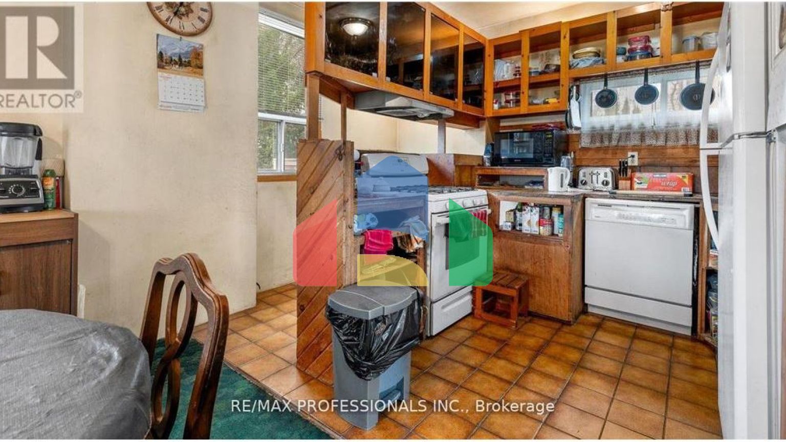 Residential - Single Family Home - Toronto, Canada - Canada