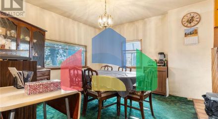 Residential - Single Family Home - Toronto, Canada - Canada