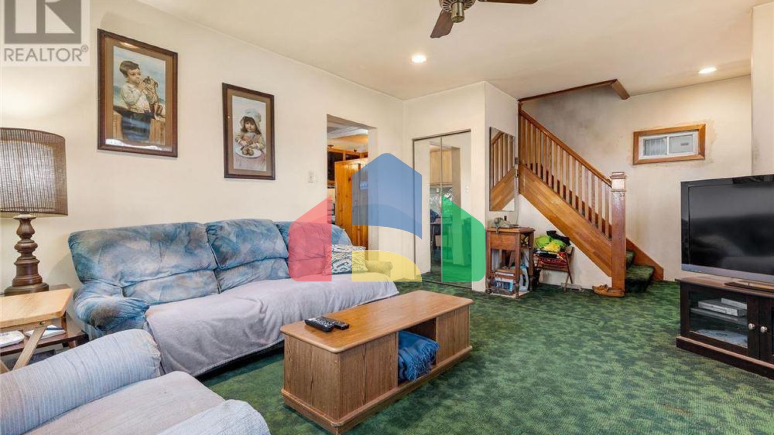 Residential - Single Family Home - Toronto, Canada - Canada