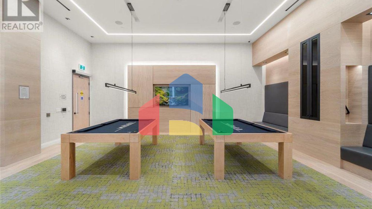 Residential - Condo/Apartment - Toronto, Canada - Canada