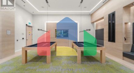 Residential - Condo/Apartment - Toronto, Canada - Canada