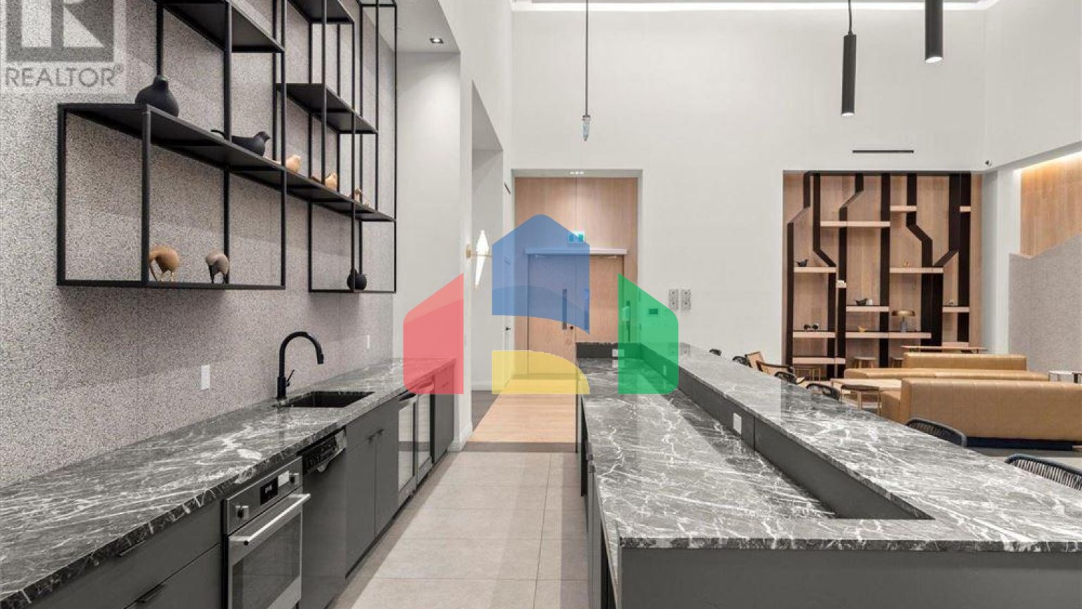 Residential - Condo/Apartment - Toronto, Canada - Canada