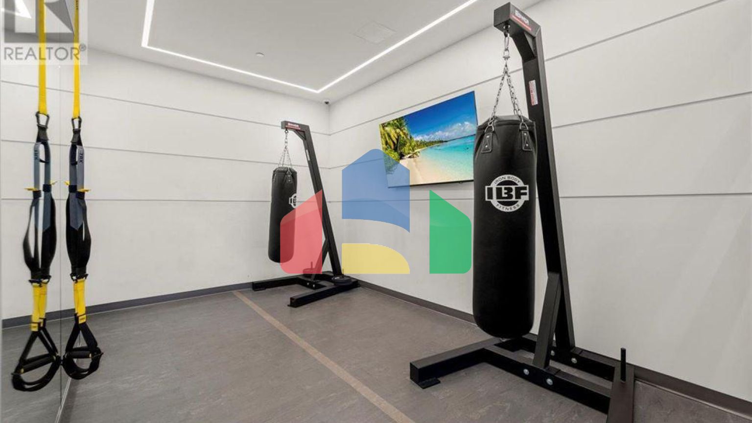 Residential - Condo/Apartment - Toronto, Canada - Canada